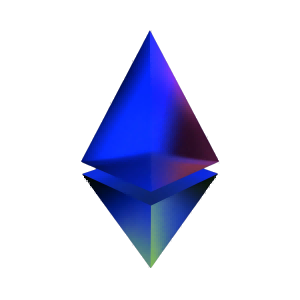 yieldechain.com favicon